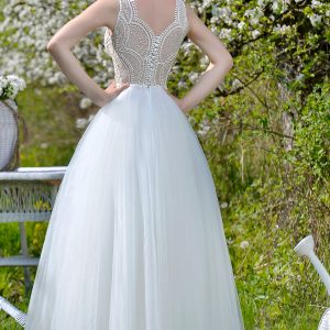 Abiti_da_Sposa_Milano_Dress_You_Can_07