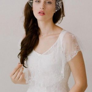 Abiti_da_Sposa_Milano_Dress_You_Can_09