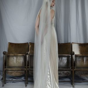 Abiti_da_Sposa_Milano_Elisabetta_Delogu_02