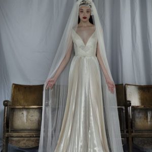 Abiti_da_Sposa_Milano_Elisabetta_Delogu_03