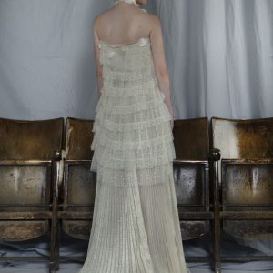 Abiti_da_Sposa_Milano_Elisabetta_Delogu_04
