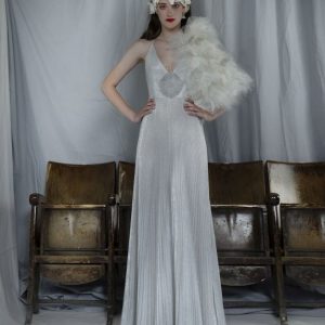 Abiti_da_Sposa_Milano_Elisabetta_Delogu_08
