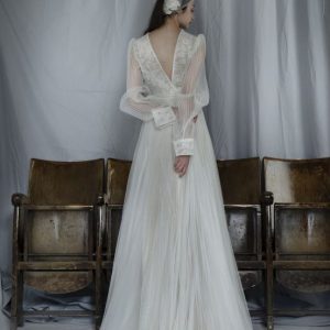 Abiti_da_Sposa_Milano_Elisabetta_Delogu_09
