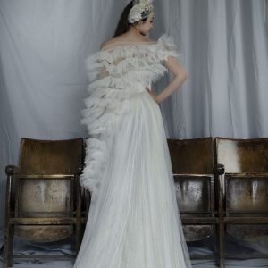 Abiti_da_Sposa_Milano_Elisabetta_Delogu_12