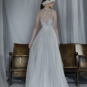 Abiti_da_Sposa_Milano_Elisabetta_Delogu_14