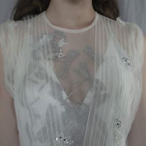 Abiti_da_Sposa_Milano_Elisabetta_Delogu_15