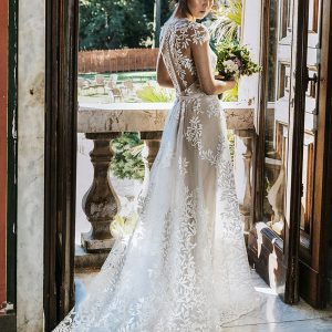 Abiti_da_Sposa_Napoli_Le_Baobab_02