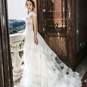 Abiti_da_Sposa_Napoli_Le_Baobab_03