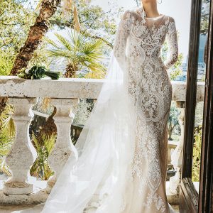 Abiti_da_Sposa_Napoli_Le_Baobab_04