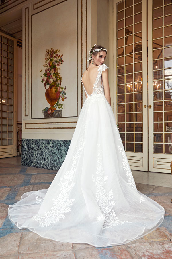 Atelier sposa via duomo napoli hotsell