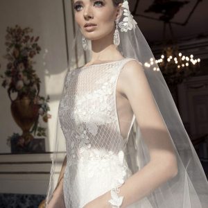 Abiti_da_Sposa_Napoli_Le_Baobab_06