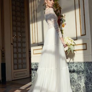 Abiti_da_Sposa_Napoli_Le_Baobab_15