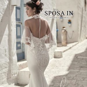 Abiti_da_Sposa_Reggio_Calabria_Sposa_In_03