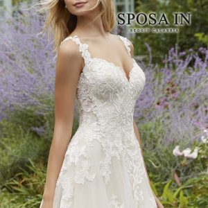 Abiti_da_Sposa_Reggio_Calabria_Sposa_In_05