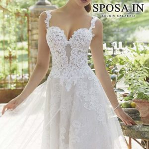 Abiti_da_Sposa_Reggio_Calabria_Sposa_In_06