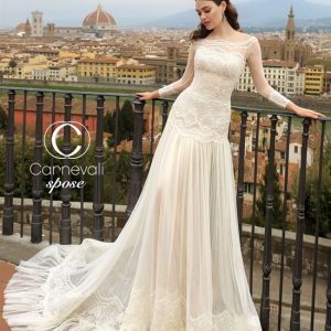 Abiti_da_Sposa_Roma_Carnevali_Spose_02