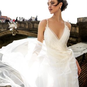 Abiti_da_Sposa_Roma_Carnevali_Spose_03