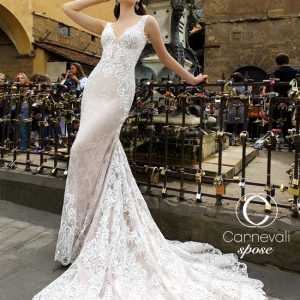 Abiti_da_Sposa_Roma_Carnevali_Spose_06