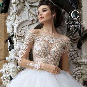 Abiti_da_Sposa_Roma_Carnevali_Spose_07