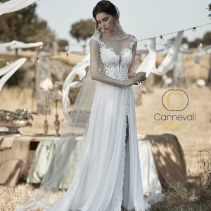 Abiti_da_Sposa_Roma_Carnevali_Spose_12