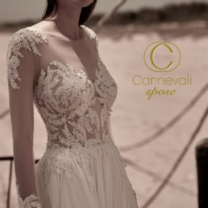 Abiti_da_Sposa_Roma_Carnevali_Spose_13