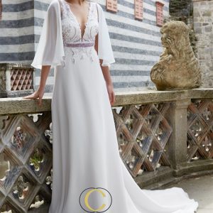 Abiti_da_Sposa_Roma_Carnevali_Spose_14