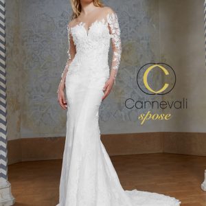 Abiti_da_Sposa_Roma_Carnevali_Spose_15