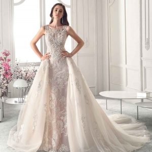 Abiti_da_Sposa_Torino_Samuela_Spose_04