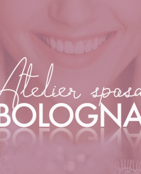 Abiti da sposa Bologna: scopri gli atelier imperdibili della tua città!