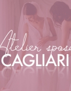 Abiti da sposa Bologna: scopri gli atelier imperdibili della tua città!