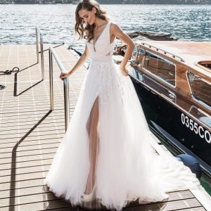 Abiti_da_sposa_Milano_Alessandro_Angelozzi_Couture_1