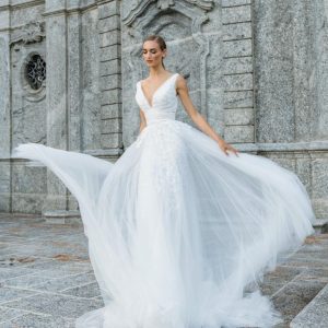 Abiti_da_sposa_Milano_Alessandro_Angelozzi_Couture_12