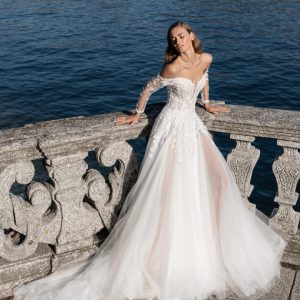Abiti_da_sposa_Milano_Alessandro_Angelozzi_Couture_15