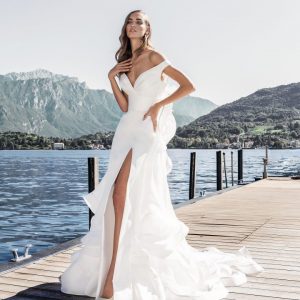 Abiti_da_sposa_Milano_Alessandro_Angelozzi_Couture_2