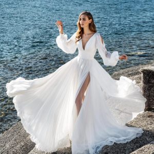 Abiti_da_sposa_Milano_Alessandro_Angelozzi_Couture_4