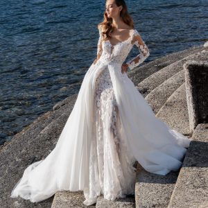 Abiti_da_sposa_Milano_Alessandro_Angelozzi_Couture_5