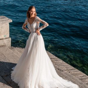 Abiti_da_sposa_Milano_Alessandro_Angelozzi_Couture_8