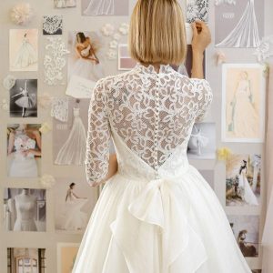 Abiti_da_sposa_Milano_Atelier_Couture_Hayez_1