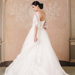 Abiti_da_sposa_Milano_Atelier_Couture_Hayez_11