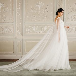 Abiti_da_sposa_Milano_Atelier_Couture_Hayez_12