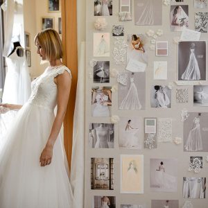 Abiti_da_sposa_Milano_Atelier_Couture_Hayez_2