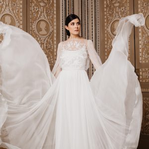 Abiti_da_sposa_Milano_Atelier_Couture_Hayez_8