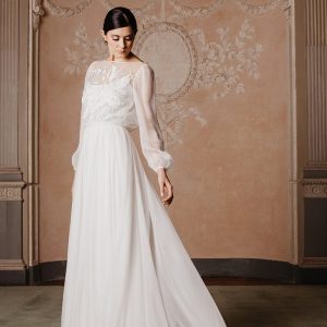 Abiti_da_sposa_Milano_Atelier_Couture_Hayez_9