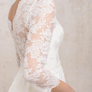 Abiti_da_sposa_lombardia_Marianna_Lanzilli_01