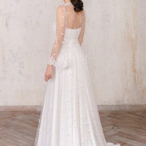 Abiti_da_sposa_lombardia_Marianna_Lanzilli_04