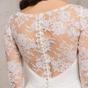 Abiti_da_sposa_lombardia_Marianna_Lanzilli_07