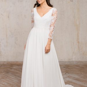 Abiti_da_sposa_lombardia_Marianna_Lanzilli_08
