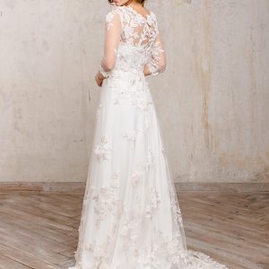 Abiti_da_sposa_lombardia_Marianna_Lanzilli_12