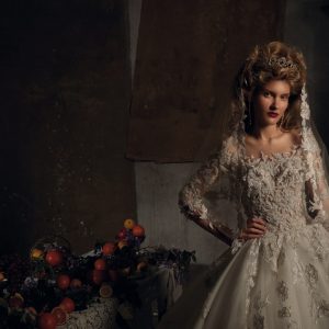 Abiti_da_sposa_messina_Amelia_Casablanca_16