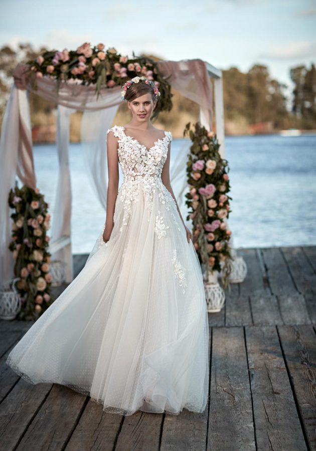 Victoria f scarpe sposa cheap
